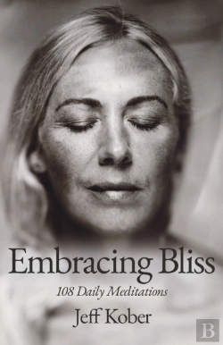 Bertrand.pt - Embracing Bliss