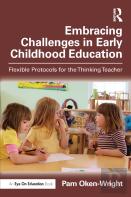 Embracing Challenges In Early Childhood Education