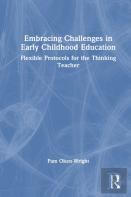 Embracing Challenges In Early Childhood Education