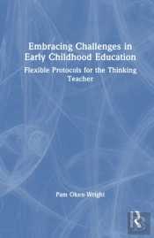 Embracing Challenges In Early Childhood Education