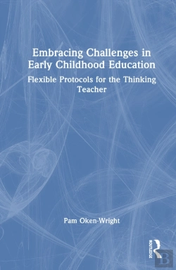 Bertrand.pt - Embracing Challenges In Early Childhood Education