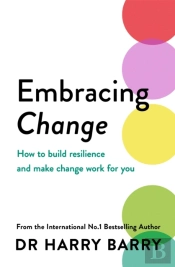 Embracing Change
