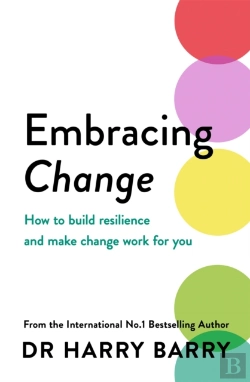 Bertrand.pt - Embracing Change