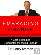 Embracing Change