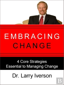 Bertrand.pt - Embracing Change