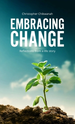 Bertrand.pt - Embracing Change - Reflections From A Lifestory