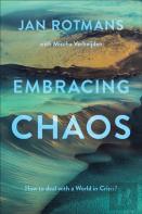 Embracing Chaos