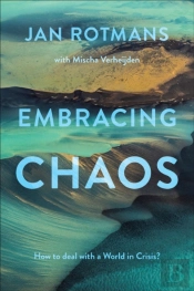 Embracing Chaos