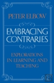 Embracing Contraries