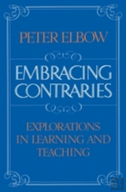 Bertrand.pt - Embracing Contraries