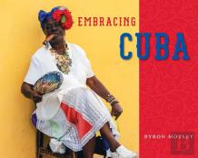 Embracing Cuba