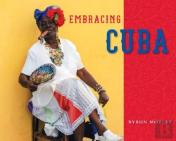 Bertrand.pt - Embracing Cuba