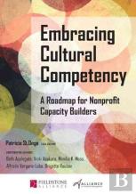 Embracing Cultural Competency