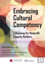 Embracing Cultural Competency