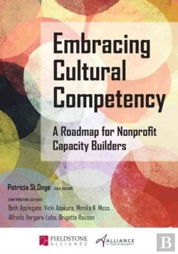 Bertrand.pt - Embracing Cultural Competency
