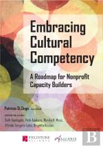 Embracing Cultural Competency