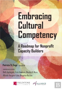Bertrand.pt - Embracing Cultural Competency