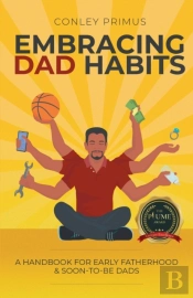 Embracing Dad Habits