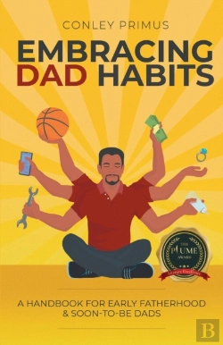 Bertrand.pt - Embracing Dad Habits