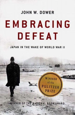 Bertrand.pt - Embracing Defeat