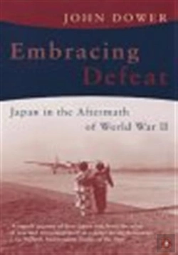 Bertrand.pt - Embracing Defeat