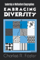 Embracing Diversity