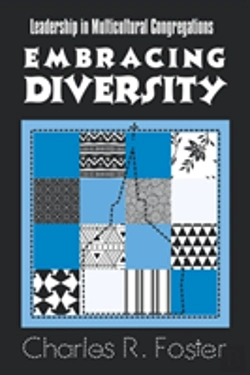 Bertrand.pt - Embracing Diversity