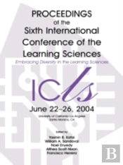 Embracing Diversity In The Learning Sciences