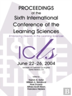 Bertrand.pt - Embracing Diversity In The Learning Sciences
