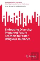 Embracing Diversity: Preparing Future Teachers To Foster Religious Tolerance