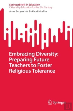 Bertrand.pt - Embracing Diversity: Preparing Future Teachers To Foster Religious Tolerance