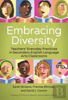 Embracing Diversity