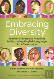 Embracing Diversity
