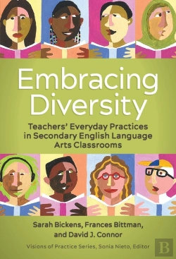 Bertrand.pt - Embracing Diversity