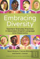 Embracing Diversity