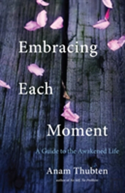 Bertrand.pt - Embracing Each Moment