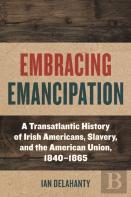 Embracing Emancipation