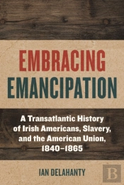 Embracing Emancipation