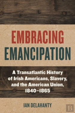 Bertrand.pt - Embracing Emancipation