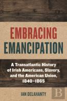 Embracing Emancipation
