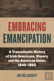 Embracing Emancipation