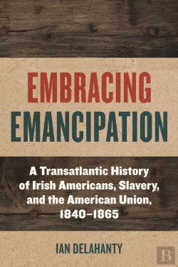 Bertrand.pt - Embracing Emancipation