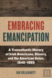 Embracing Emancipation