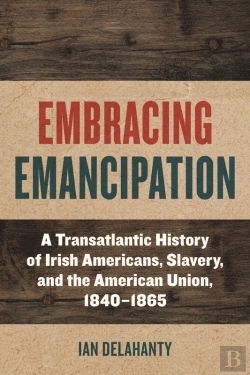 Bertrand.pt - Embracing Emancipation