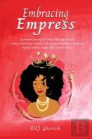 Embracing Empress