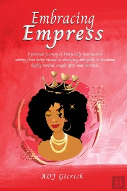 Bertrand.pt - Embracing Empress