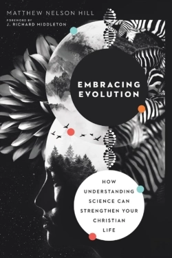 Bertrand.pt - Embracing Evolution