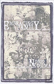 Embracing Family