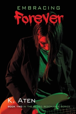 Bertrand.pt - Embracing Forever