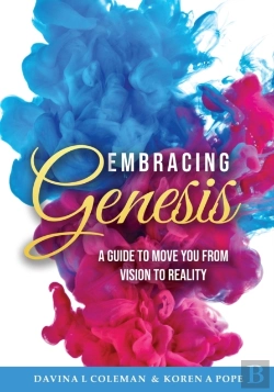 Bertrand.pt - Embracing Genesis